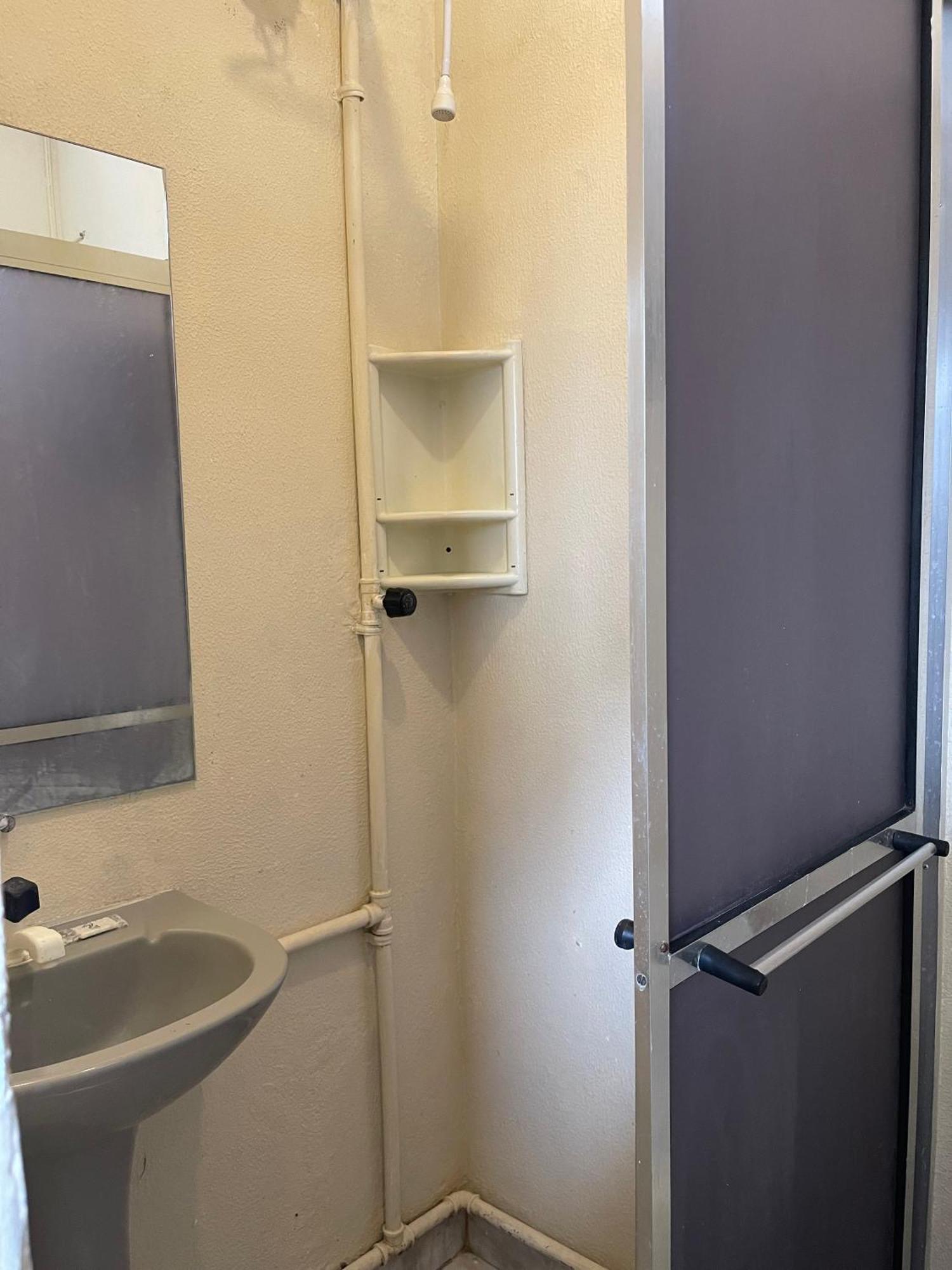 Hotel Da Praia Tramandaí Zewnętrze zdjęcie