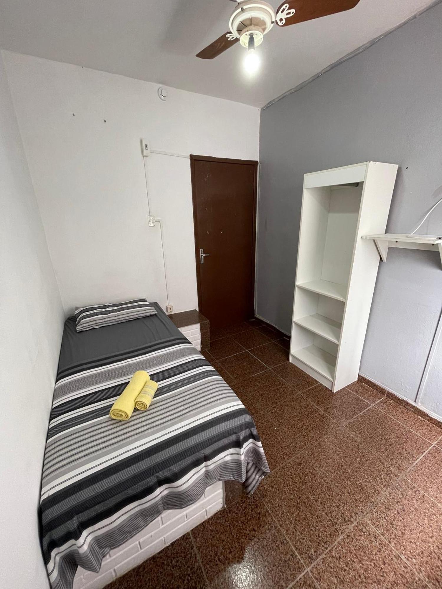 Hotel Da Praia Tramandaí Zewnętrze zdjęcie